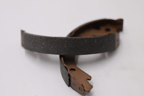 Kia Brake Shoe Set 58350-2ea00