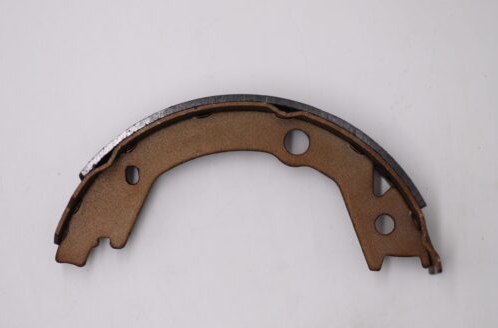 Kia Brake Shoe Set 58350-2ea00