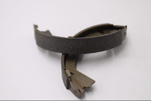 Kia Brake Shoe Set 58305-3la10