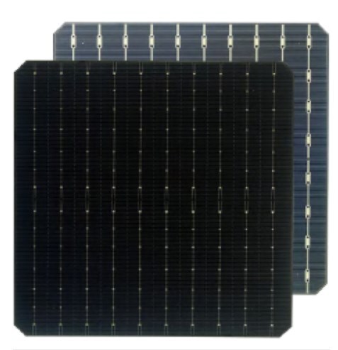 VOSS.sonic MoleEx 1000 Maulwurfvertreiber Solar, mit Ton & Vibration