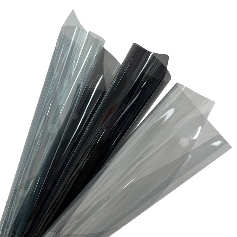 Nano ceramic solar Self adhesive solar car auto window tint film for automotive Nano ceramic solar Self adhesive solar car auto window tint film for automotive Auto Window Tint Film,Auto Window Tint Film