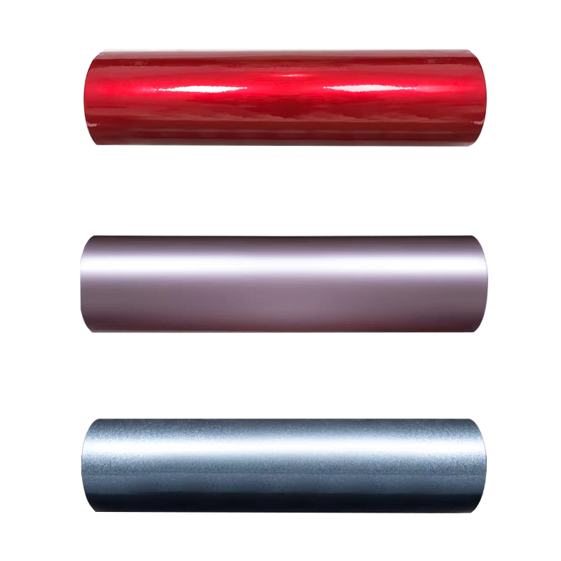 Car Color Changing Film Auto Body Vinyl WrappFilm Crystal Diamond Series Car Sticker Car Color Changing Film Auto Body Vinyl WrappFilm Crystal Diamond Series Car Sticker Car Vinyl Wrap Film