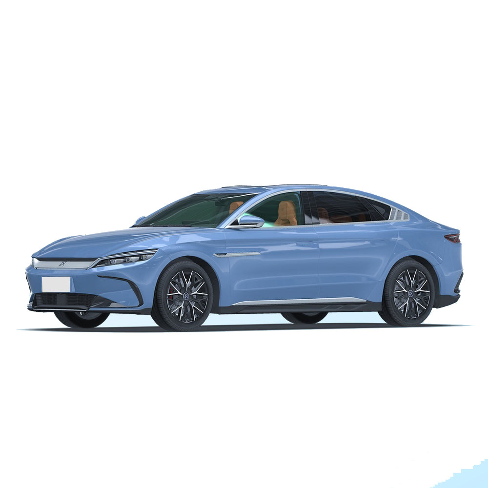 TPU Car Color Change Film Crystal Porcelain Blue PPF Paint Protection Car Sticker Vinyl TPU Car Color Change Film Crystal Porcelain Blue PPF Paint Protection Car Sticker Vinyl Car Vinyl Wrap Film