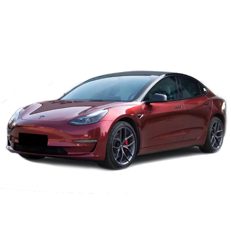 Anti Scratch PVC Car Liquid Metallic Wrap Vinyl Glossy Vehicle Color Changing Film Anti Scratch PVC Car Liquid Metallic Wrap Vinyl Glossy Vehicle Color Changing Film Car Vinyl Wrap Film