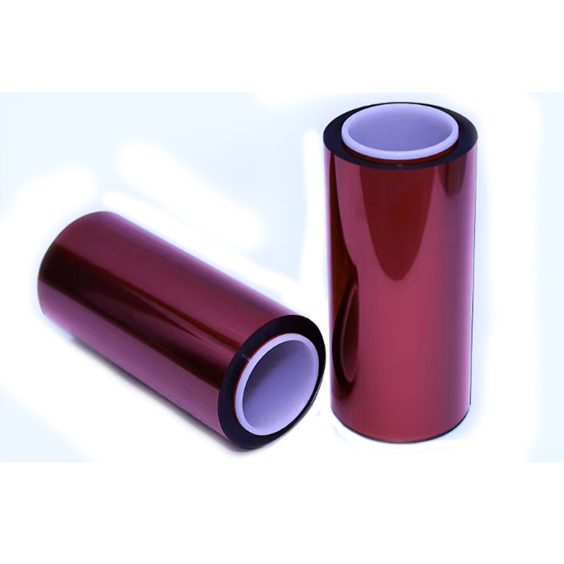 Anti Scratch PVC Car Liquid Metallic Wrap Vinyl Glossy Vehicle Color Changing Film Anti Scratch PVC Car Liquid Metallic Wrap Vinyl Glossy Vehicle Color Changing Film Car Vinyl Wrap Film