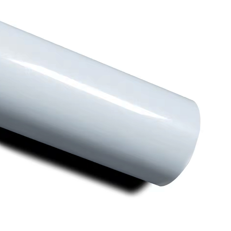 TPU pearl white Color change Vinyl Car Sticker Colorful Paint Protection Film TPU pearl white Color change Vinyl Car Sticker Colorful Paint Protection Film Car Vinyl Wrap Film