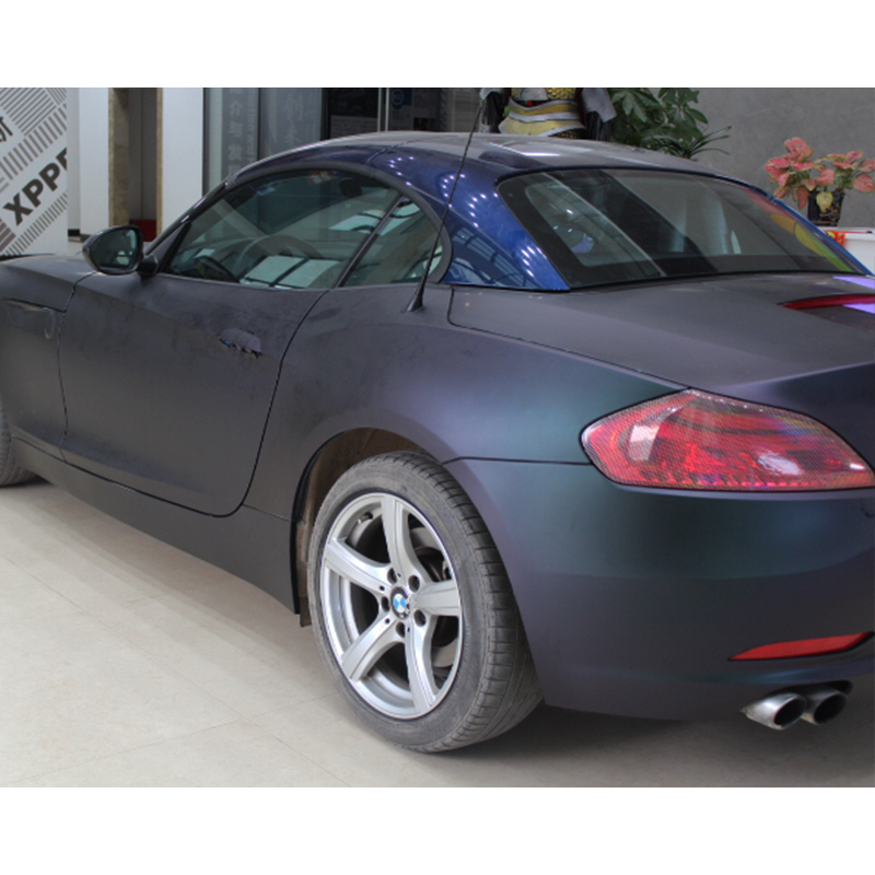 Pet Photo extinction Car Wrap Vinyl Film Vehicle Film Car Stickers  Pet Photo extinction Car Wrap Vinyl Film Vehicle Film Car Stickers  Car Vinyl Wrap Film