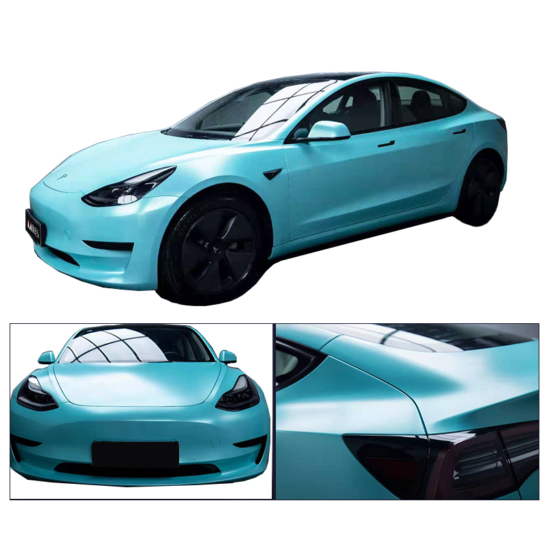 Color PPF Piano White Gloss Vinyl Foil Car Wraps Vehicle TPH Color Change Film  Color PPF Piano White Gloss Vinyl Foil Car Wraps Vehicle TPH Color Change Film  Car Wrap Vinyl Film