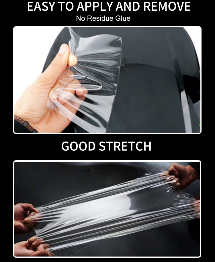 Top coating white clear tpu ppf scratch proof car paint protective film Top coating white clear tpu ppf scratch proof car paint protective film car paint protective film,tpu car paint protective film