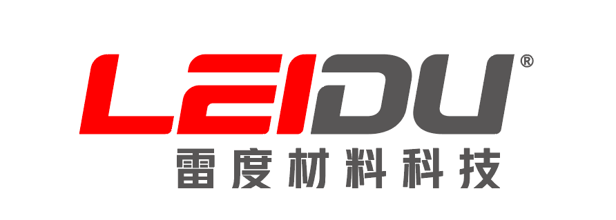 Leidutpuppf Leidutpuppf