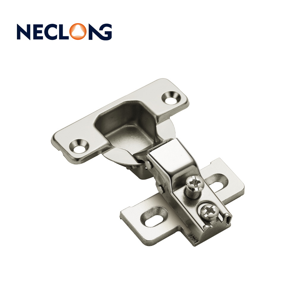 Furniture hardware hinges on sale