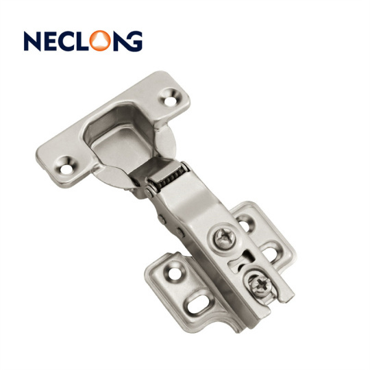 String Hinge Slide on Hinge Normal Hinge Hydraulic Open Arm Hinge Furniture Fitting ...