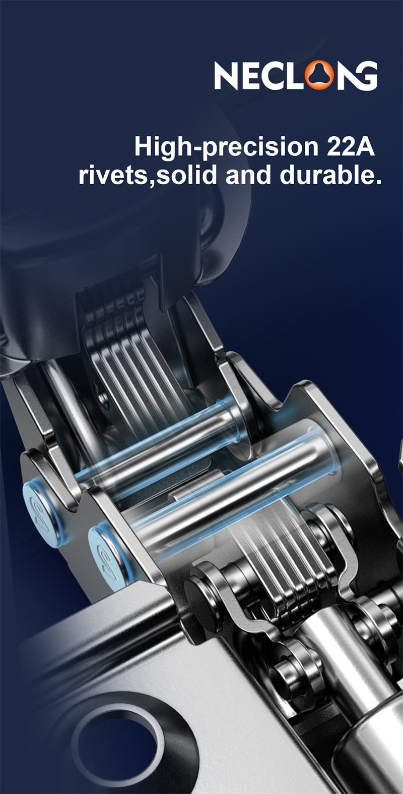 Fix Base Soft Closing Hinge Hydraulic Cabinet Door Hinge Furniture Hardware Copper And Double Nickel Plated  