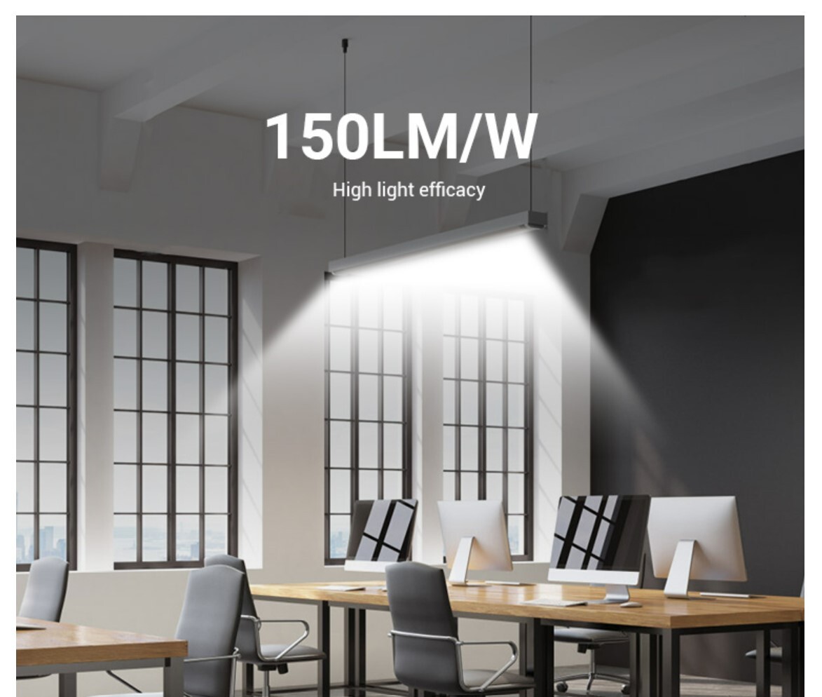 UL approved T8 led tube light LED Tube lamp 4 ft led tube bulb for home lighting