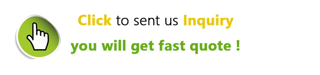 ETL certified 5CCT LED panel light recessed ceiling light with junction box