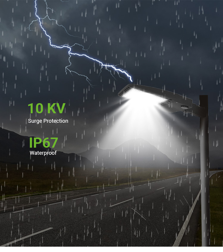 XRTECNA  LED Shoebox Light 300W﻿ Outdoor Led Temporary Area Light stage Lighting Fixture