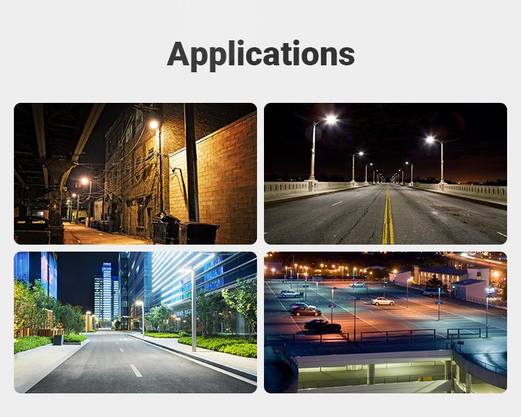 XRTECNA  LED Shoebox Light 300W﻿ Outdoor Led Temporary Area Light stage Lighting Fixture