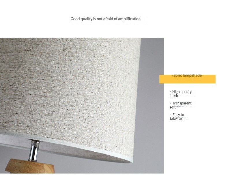 XRTECNA High Quality Nordic Designer Decorative Lamp Light
