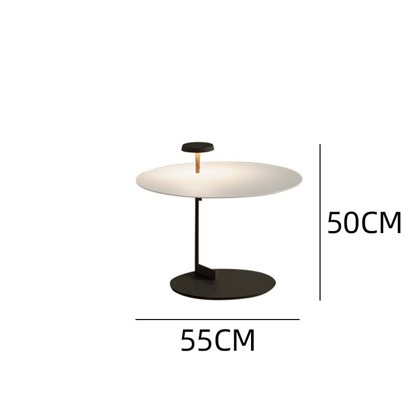 XRTECNA Simig lighting Scandinavian Integrated Sofa Decoration lighting Floor Lamp