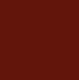iron oxide red 130A