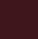 iron oxide red 180