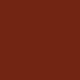 iron oxide red F110