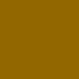 iron oxide yellow 311