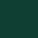 iron oxide green 835