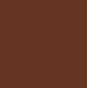 iron oxide brown 610