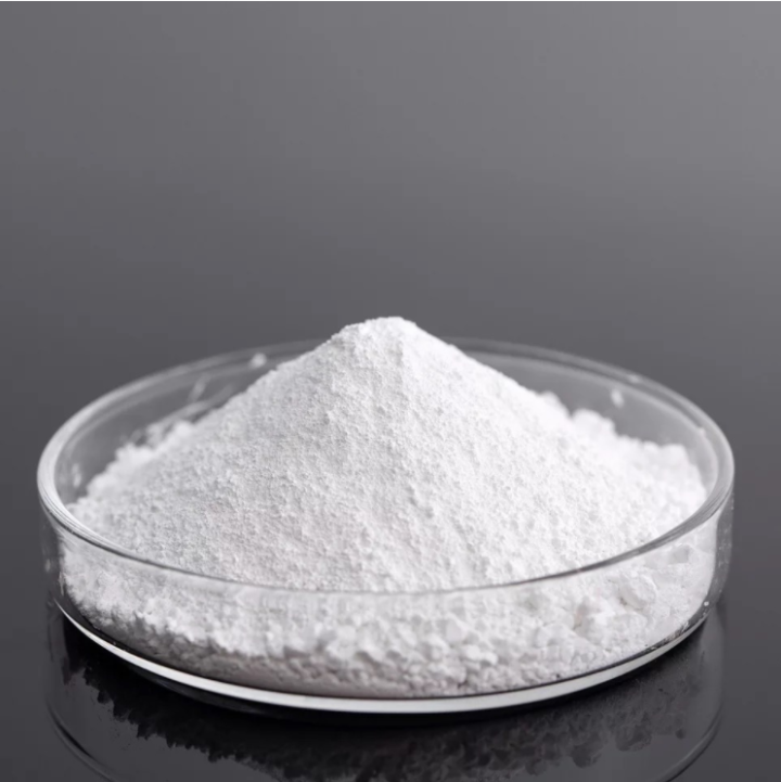 Titanium Dioxide White Powder R-803  for Inks