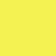 Pigment Yellow Powder 53 Nickel Titanium Yellow Powder (P.Y.53) for Powder Coatings