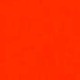 pigment orange 64