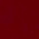 pigment red 122