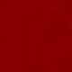 pigment red 176