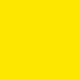 pigment yellow 184