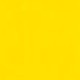 pigment yellow 138