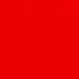pigment orange 36
