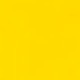 pigment yellow 154