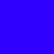 Pigment Blue 28 Cobalt Blue Powder (P.B.28) for Industrial Coatings