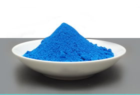 Pigment Blue 28 Cobalt Blue Powder (P.B.28) for Industrial Coatings