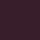 Iron Chromite Brown