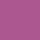 Cobalt Violet Powder Pigment (PB73) Pigment Blue 73