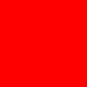 Hybrid Red Pigment