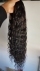 I am in love with the hair it’s very nice and soft I will always buy from them. They’ very nice and great communication with customer.