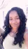 I love love love this hair! The shipping was very fast and rosa was very responsive, answering all questions and verifying my needs. It is what I am looking for,I found it. the lace color matches my skin perfectly.The hair line likes pre plucked ,looks very natural, Got so many compliment with it.I would definitely recommend this hair and I'll definitely be ordering more! Thanks again.