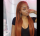 I love this hair , there was no shedding , extremely soft to the touch, because it is very good real human hair. takes very well to heat !! The color does not change when you flat iron it it is just great. so far i'm very satisfied with my purchase.