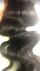 Wonderful hair!! I love it, will post additional feed back once it’s installed!