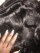 I had this hair for three days and literally everybody loves it and asking me where I got this hair from. I would recommend on buying more of this hair again than any other hair company .