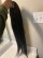 True to length !! hair has no smell and very soft , shipping was very fast and i will be purchasing again in the future ! if you’re looking at this hair GET IT you will not be disappointed!