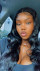This is a great wig for the price, it’s full true to length soft and has no shedding or flyaways.I received it within 4 days after ordering it came with 2 wig caps the knots are small and the baby hair is pre-plucked but the baby hair is also long enough to just blend with the rest of the hair which is great if you don’t want baby hair.I have washed and installed it and didn’t experience any shedding or tangling. So I would absolutely recommend this unit if you want a nice high quality low priced option.